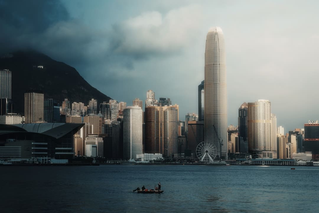 美联航值机体系呈现毛病 影响部分乘客出行